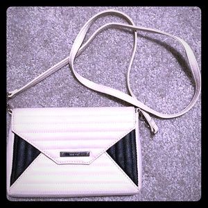 Nine West crossbody